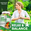 2-packs-hemp-gummies-for-sleep-pain-anxi-5.jpg