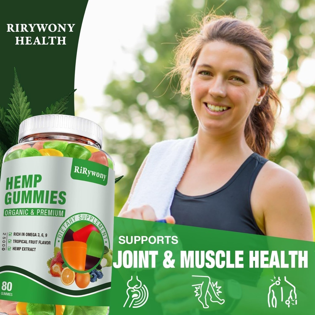 2-packs-hemp-gummies-for-sleep-pain-anxi-4.jpg