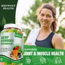 2-packs-hemp-gummies-for-sleep-pain-anxi-4.jpg