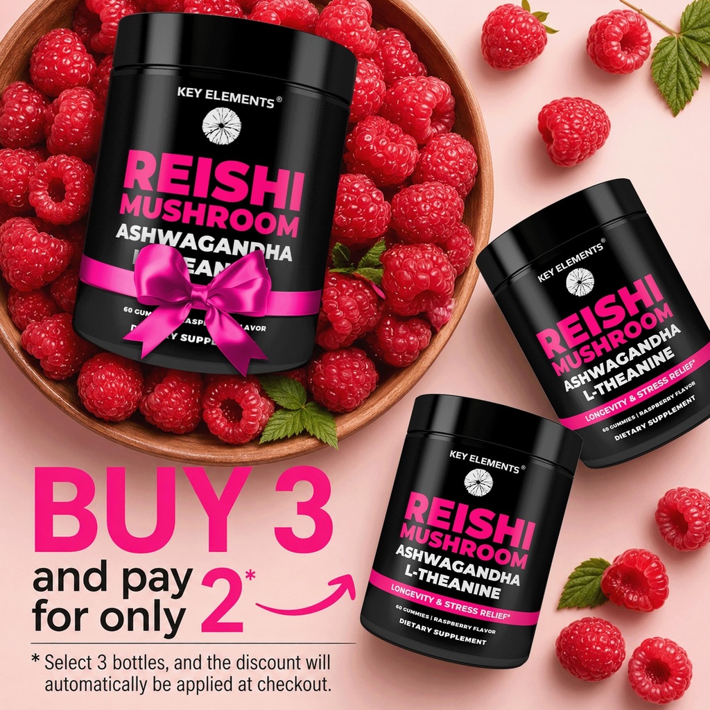 natural-reishi-mushroom-gummies-l-theani-2.jpg