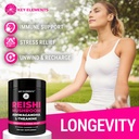 natural-reishi-mushroom-gummies-l-theani-4.jpg