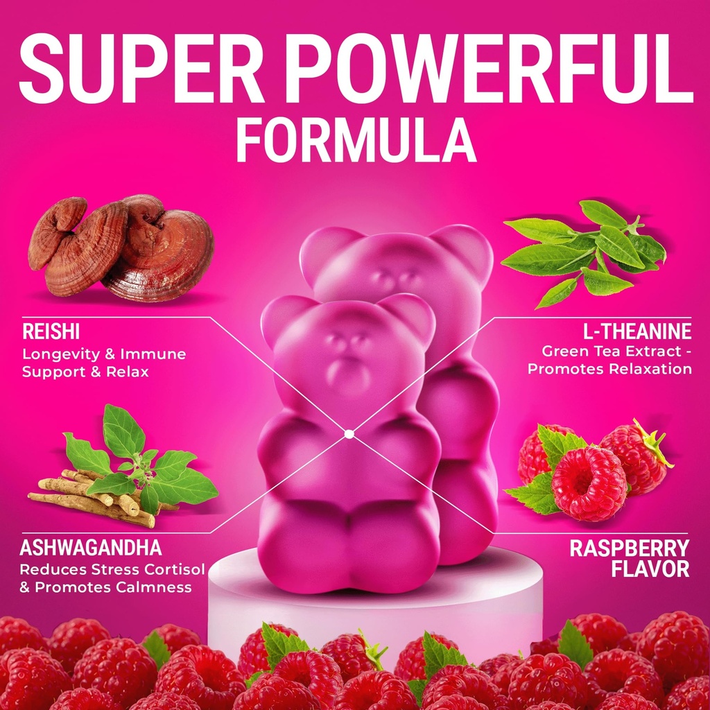 natural-reishi-mushroom-gummies-l-theani-3.jpg