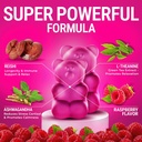 natural-reishi-mushroom-gummies-l-theani-3.jpg