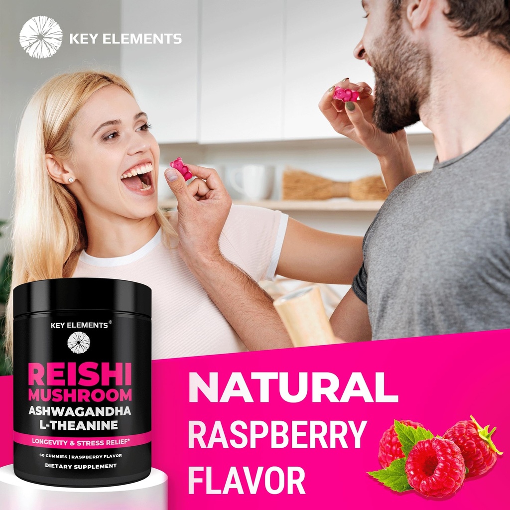 natural-reishi-mushroom-gummies-l-theani-5.jpg