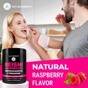 natural-reishi-mushroom-gummies-l-theani-5.jpg