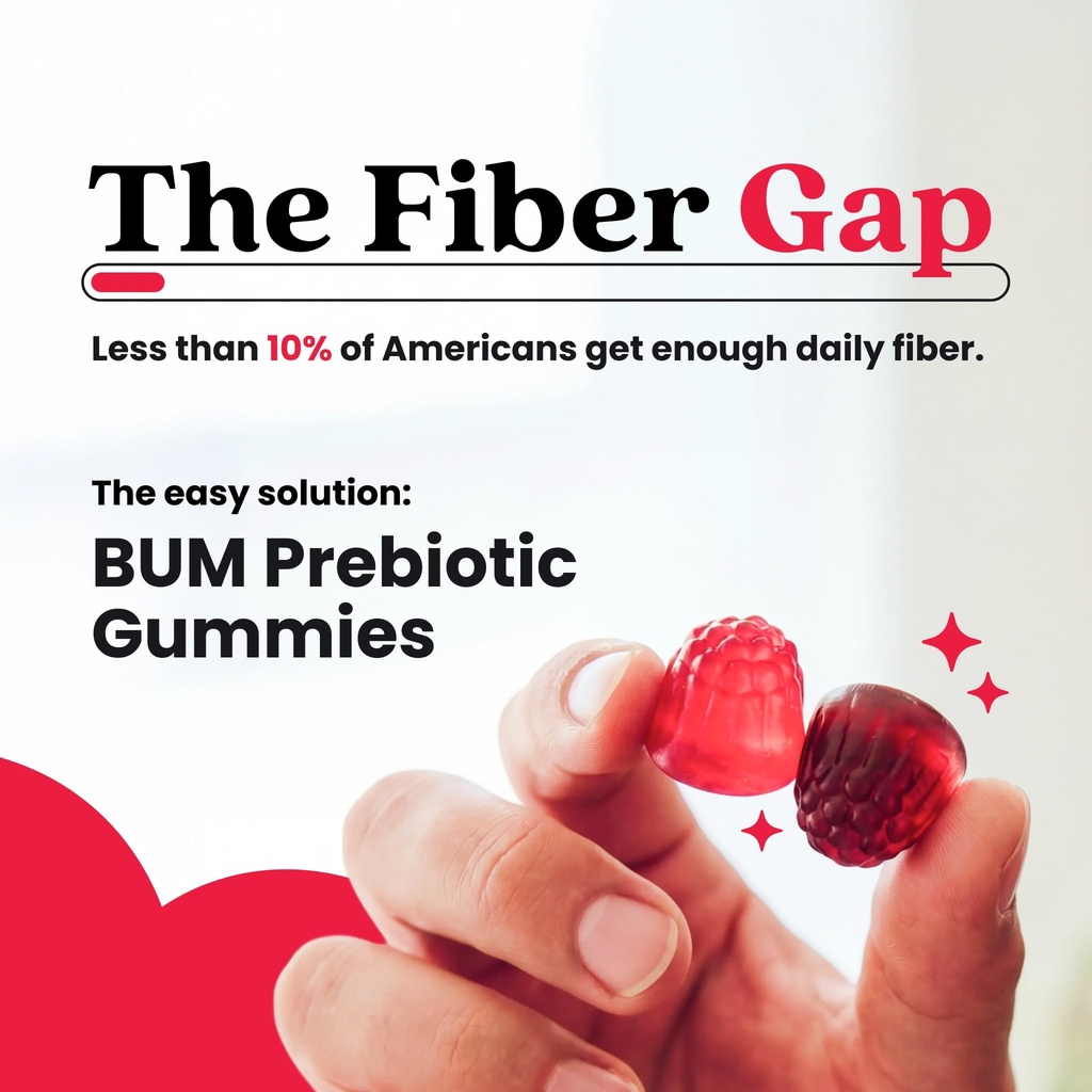 bum-prebiotic-fiber-supplement-inulin-pr-5.jpg