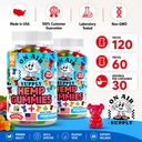 hemp-gummies-3-500mg-extra-strength-natu-2.jpg