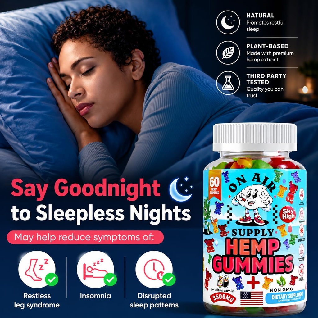 hemp-gummies-3-500mg-extra-strength-natu-5.jpg