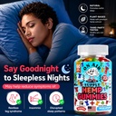 hemp-gummies-3-500mg-extra-strength-natu-5.jpg