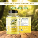 amazing-botanicals-zesty-lemon-kava-gumm-2.jpg