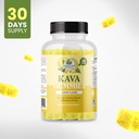 amazing-botanicals-zesty-lemon-kava-gumm-3.jpg