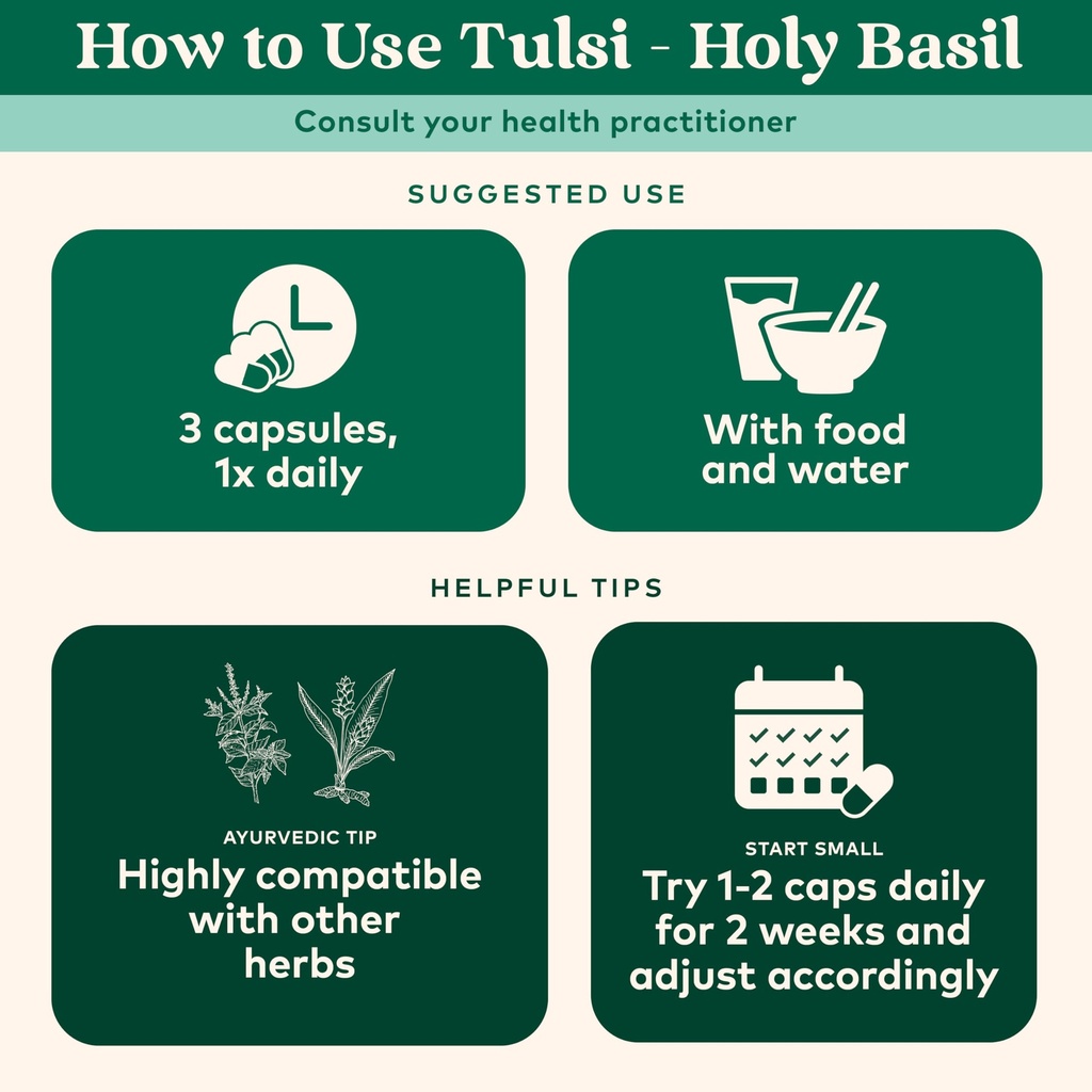 organic-india-tulsi-herbal-supplement-ho-4.jpg
