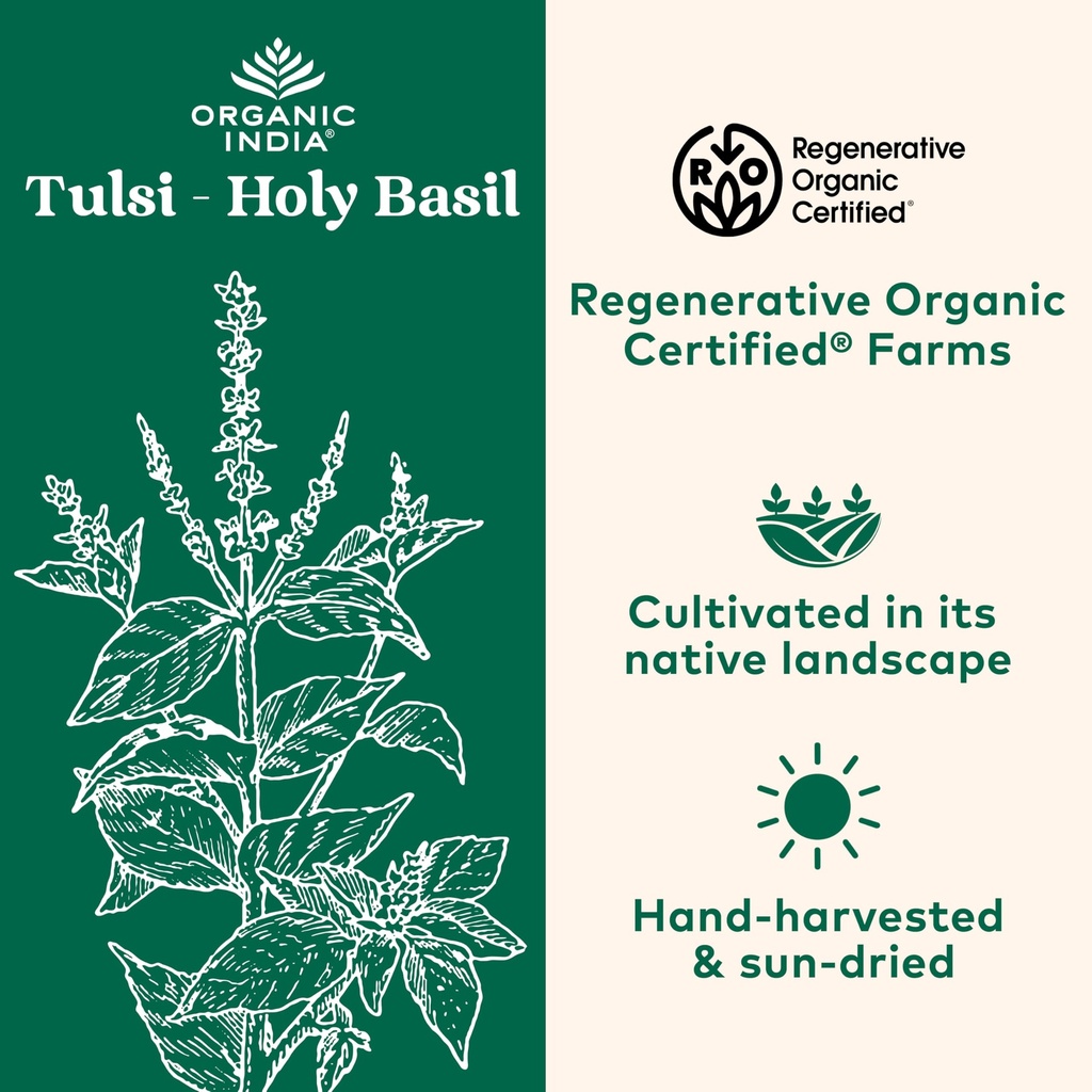 organic-india-tulsi-herbal-supplement-ho-2.jpg