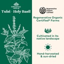 organic-india-tulsi-herbal-supplement-ho-2.jpg