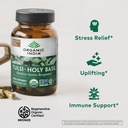 organic-india-tulsi-herbal-supplement-ho-3.jpg
