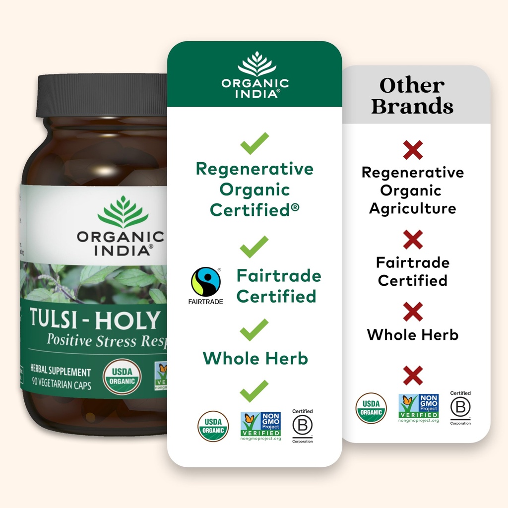 organic-india-tulsi-herbal-supplement-ho-5.jpg