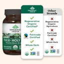 organic-india-tulsi-herbal-supplement-ho-5.jpg