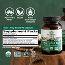 organic-india-tulsi-herbal-supplement-ho-6.jpg