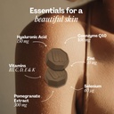 urvi-10-in-1-skin-gummies-hyaluronic-aci-3.jpg