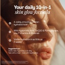 urvi-10-in-1-skin-gummies-hyaluronic-aci-2.jpg
