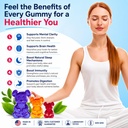 hemp-gummies-3-500mg-120-count-extra-str-3.jpg