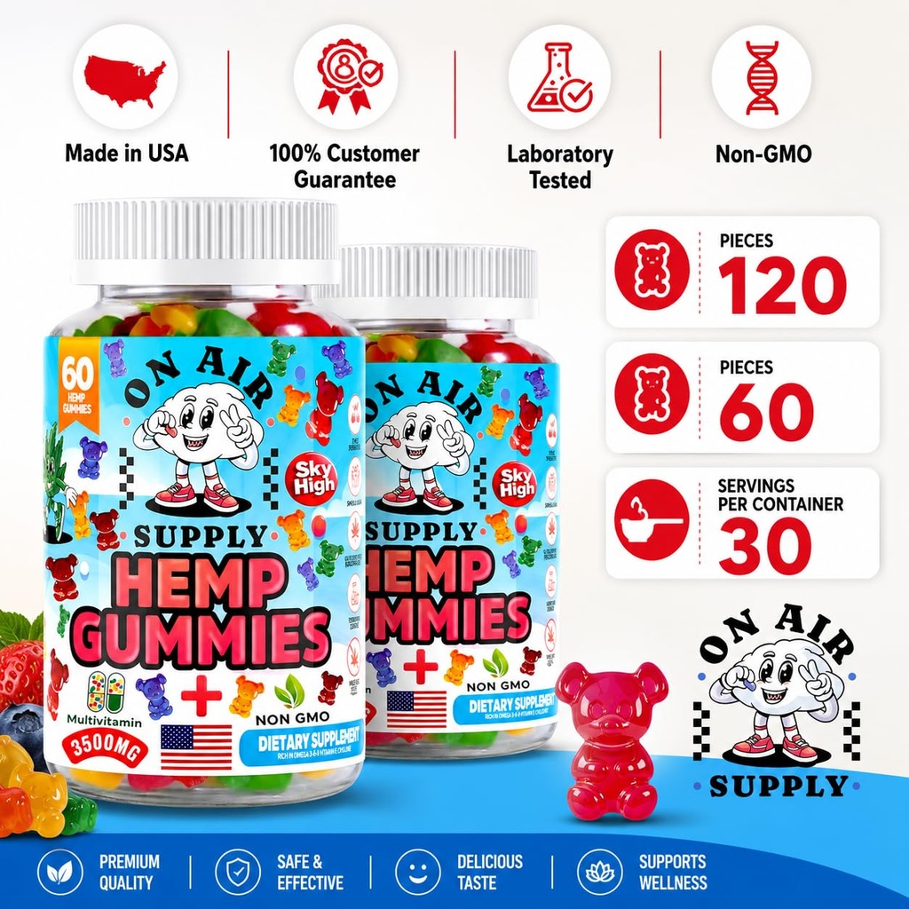 hemp-gummies-3-500mg-120-count-extra-str-2.jpg
