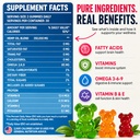 hemp-gummies-3-500mg-120-count-extra-str-6.jpg