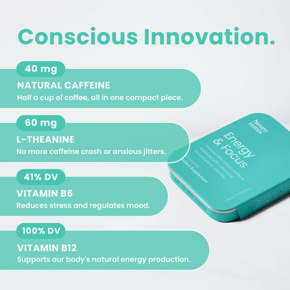 neuro-energy-focus-mints-sugar-free-brea-3.jpg