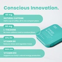 neuro-energy-focus-mints-sugar-free-brea-3.jpg