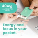 neuro-energy-focus-mints-sugar-free-brea-6.jpg