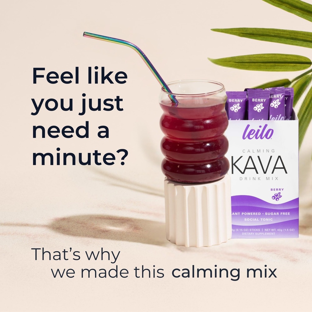 leilo-calming-kava-drink-mix-berry-10-st-3.jpg