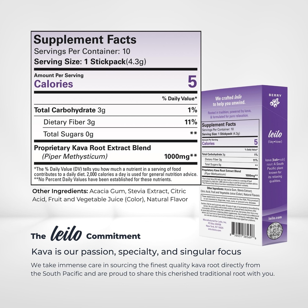 leilo-calming-kava-drink-mix-berry-10-st-2.jpg