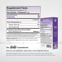 leilo-calming-kava-drink-mix-berry-10-st-2.jpg