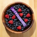leilo-calming-kava-drink-mix-berry-10-st-5.jpg