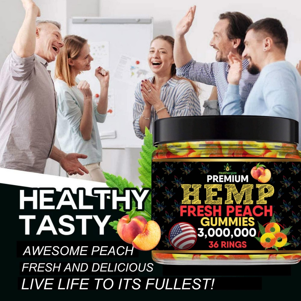 hemp-gummies-for-sleep-fresh-peach-rings-4.jpg