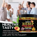 hemp-gummies-for-sleep-fresh-peach-rings-4.jpg
