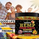 hemp-gummies-for-sleep-fresh-peach-rings-2.jpg