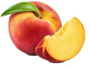 hemp-gummies-for-sleep-fresh-peach-rings-6.jpg