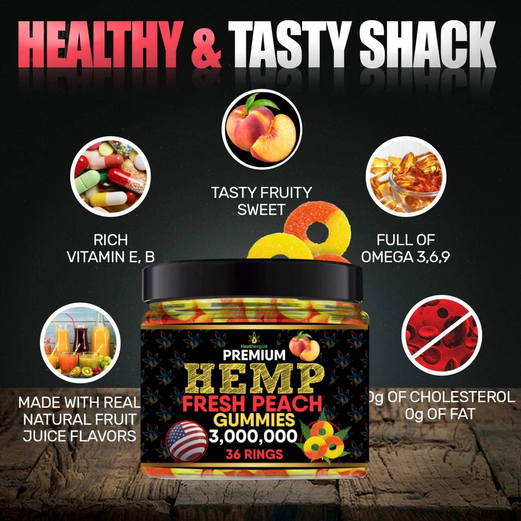 hemp-gummies-for-sleep-fresh-peach-rings-5.jpg