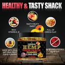 hemp-gummies-for-sleep-fresh-peach-rings-5.jpg