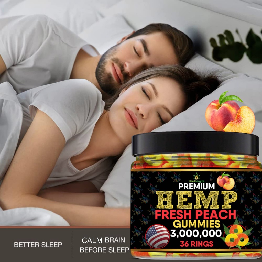 hemp-gummies-for-sleep-fresh-peach-rings-3.jpg