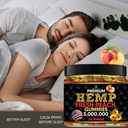 hemp-gummies-for-sleep-fresh-peach-rings-3.jpg