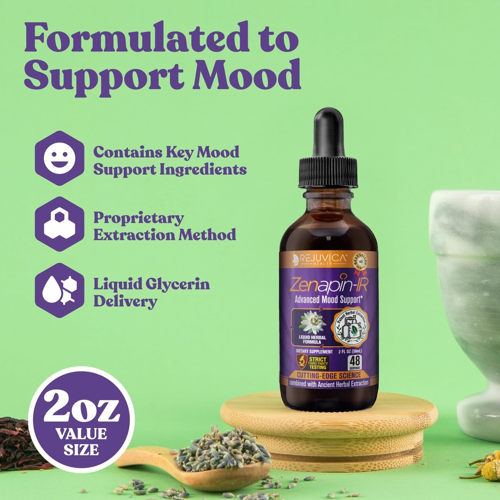 rejuvica-health-zenapin-ir-advanced-mood-2.jpg