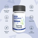 hemp-softgels-300mg-max-strength-for-adu-3.jpg