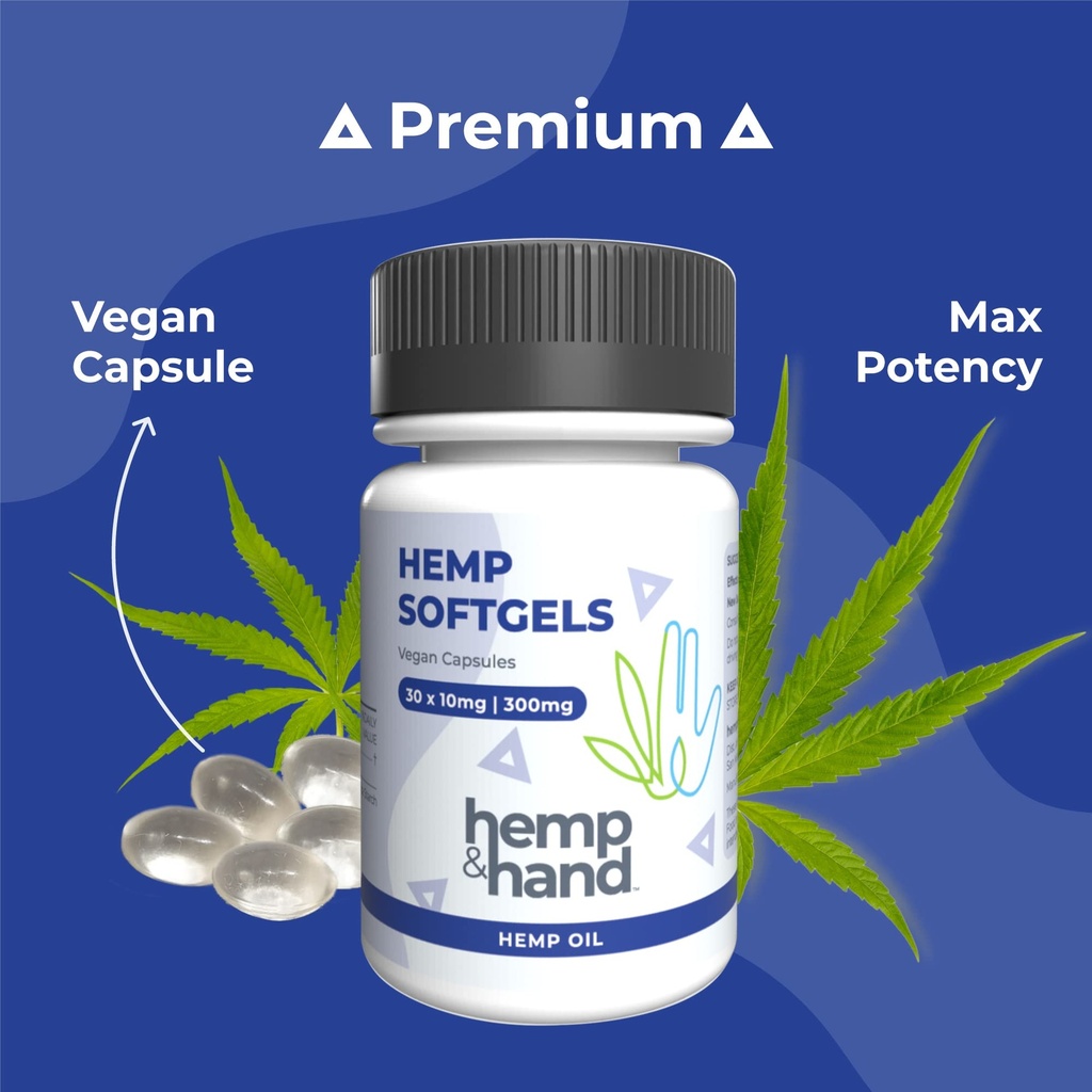 hemp-softgels-300mg-max-strength-for-adu-2.jpg