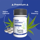 hemp-softgels-300mg-max-strength-for-adu-2.jpg