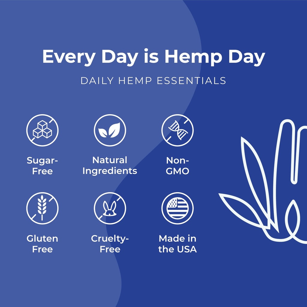 hemp-softgels-300mg-max-strength-for-adu-5.jpg