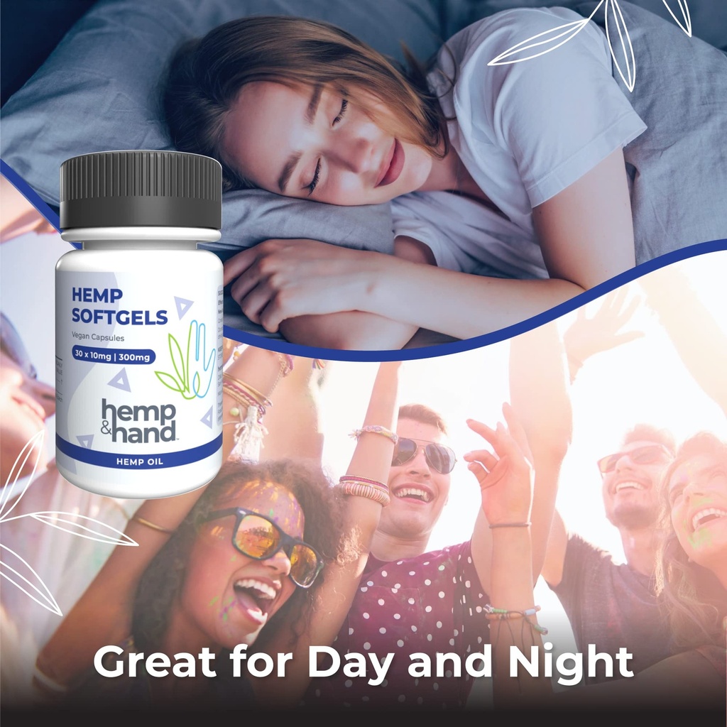 hemp-softgels-300mg-max-strength-for-adu-4.jpg