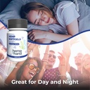 hemp-softgels-300mg-max-strength-for-adu-4.jpg