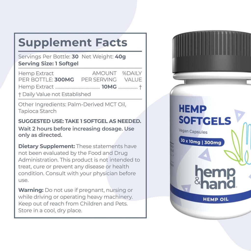 hemp-softgels-300mg-max-strength-for-adu-6.jpg